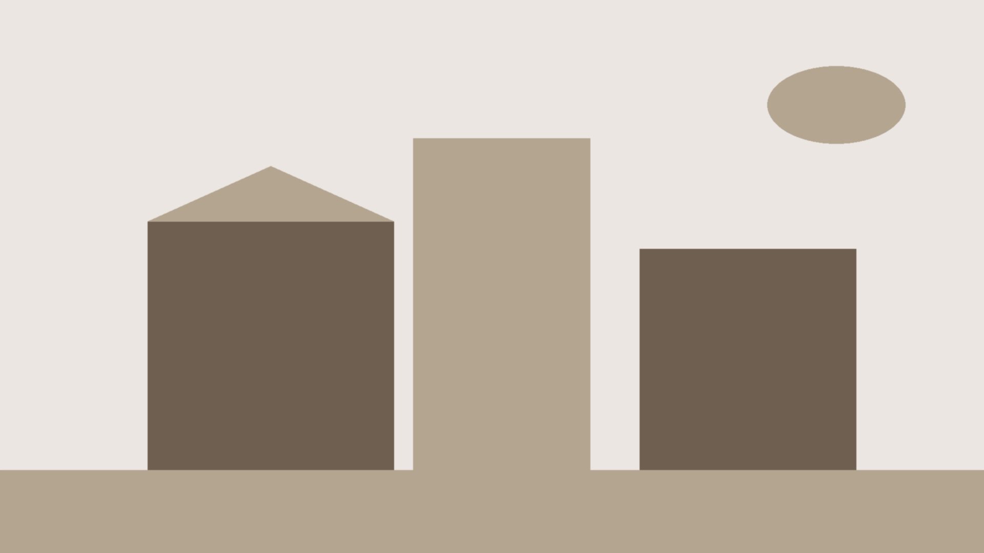 Stock urban-development #2